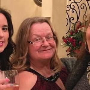 Meet your Posher, Val